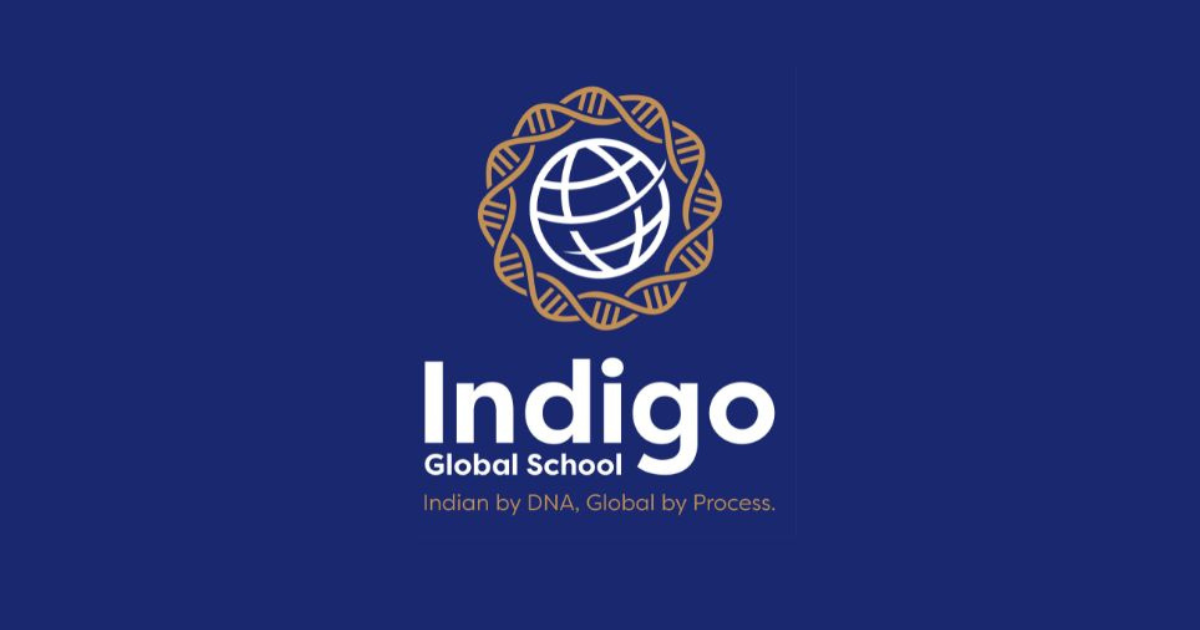 Indigo Global School is the first School Franchiser to provide Multi Nations Global Curriculum in India